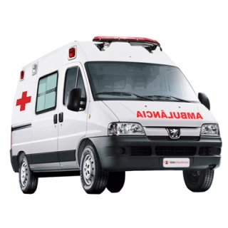 Ar Condicionado para Ambulância Manutenção de ar condicionado para ambulancia sorocaba Ar condicionado para carro sorocaba