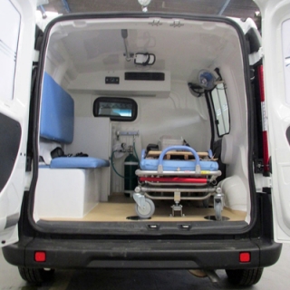 Manutenção de Ar Condicionado para Ambulância Manutenção de ar condicionado para carro sorocaba Ar condicionado para onibus sorocaba